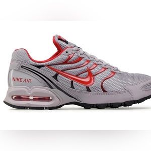 The Nike Air Max Torch 4 Air Max-Guile sneakers